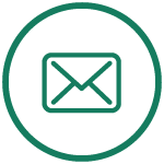 Geri Recuperari credite email, scrieti-ne