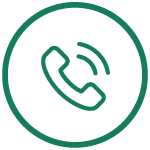 NPL Recuperari credite contacte telephone, Appel