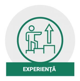 Ge.Ri. Recuperari credite experienta Ge.Ri. Recuperari credite experienta