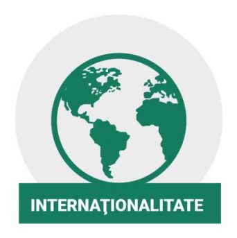 Ge.Ri. Recuperari credite internationalitate Ge.Ri. Recuperari credite internationalitate