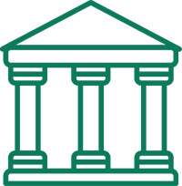 Ge.Ri. Recuperari credite legal