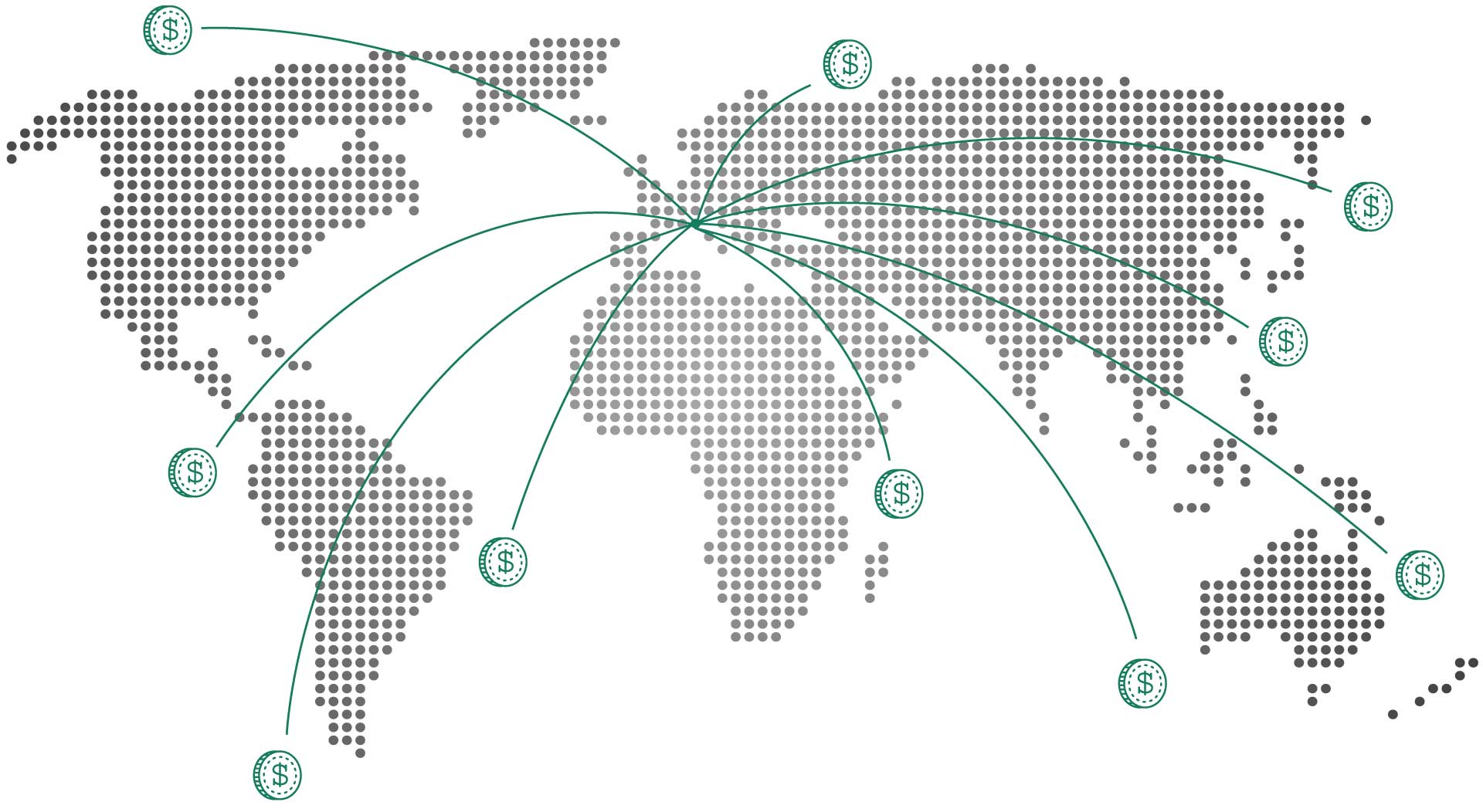Ge.Ri. Recuperari credite lume