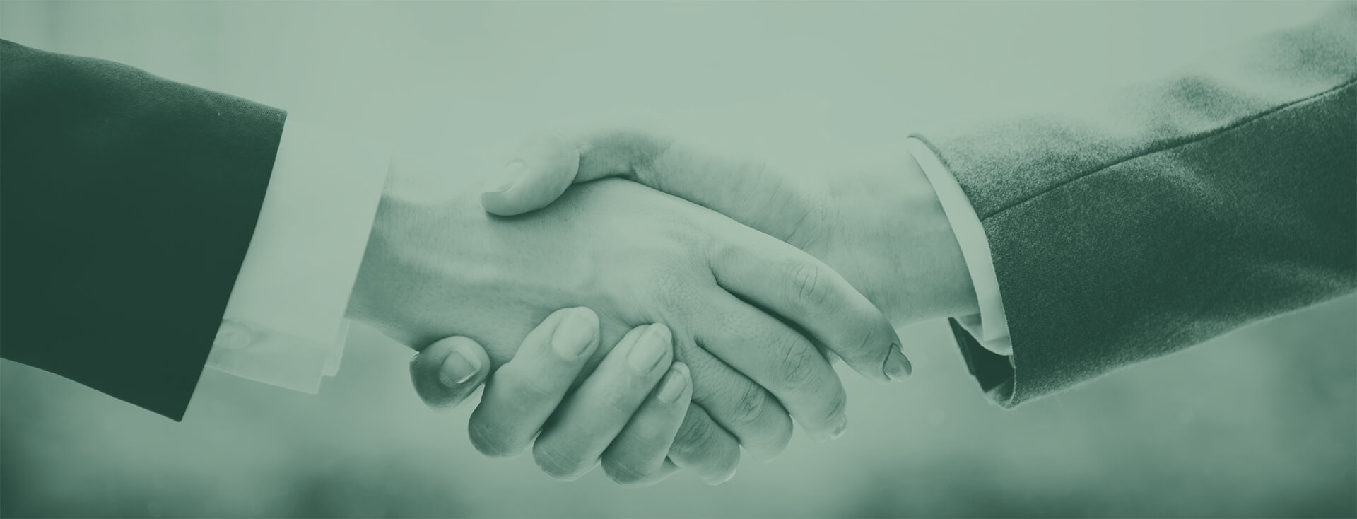 Ge.Ri. Recuperari credite mani