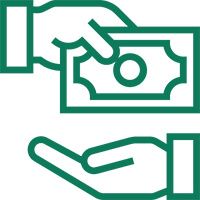 Ge.Ri. Recuperari credite recuperari